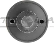 Электромагнит TT76563 PRO TESLA TECHNICS