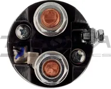 Электромагнит TT76563 PRO TESLA TECHNICS