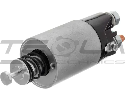 Электромагнит TT76563 PRO TESLA TECHNICS