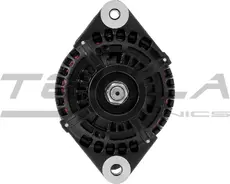 Генератор TESLA TECHNICS TT13002