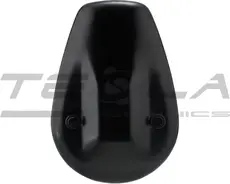 Стартер TESLA TECHNICS TT16954