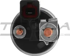 Электромагнит TT76860 TESLA TECHNICS
