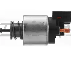 Электромагнит TT76860 TESLA TECHNICS