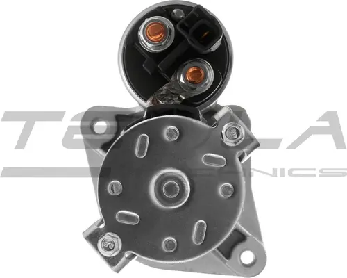 Стартер TESLA TECHNICS TT16952
