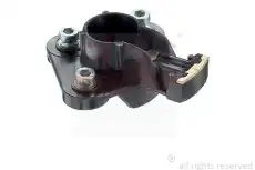 бегунок! Bosch\ BMW E30/E28/E32 1.6i-3.5i 83-94, Volvo 760/780 2.8i 82-90 1.406.119R EPS