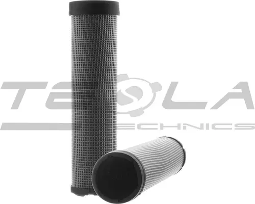 Фильтр воздушный TESLA TECHNICS TTF0440
