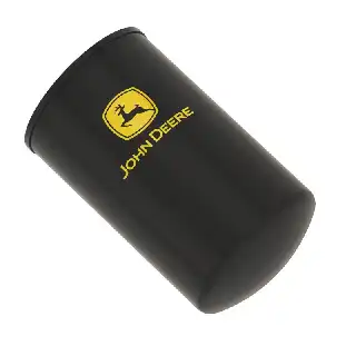 Масляный фильтр AT120444 JOHN DEERE