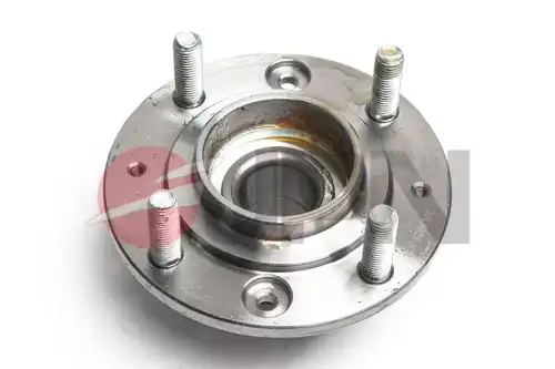 Ступица JPN 20L5025-JPN