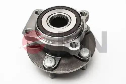 Ступица JPN 10L7009-JPN