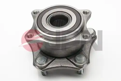 Ступица JPN 10L8018-JPN
