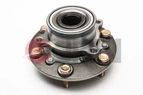 Ступица JPN 10L5026-JPN