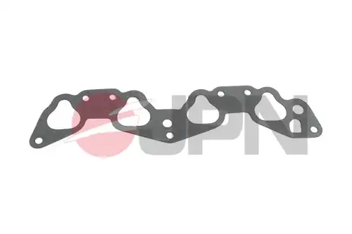 Прокладка коллектора JPN 60U4012-JPN