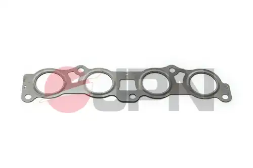 Прокладка коллектора JPN 70U2067-JPN