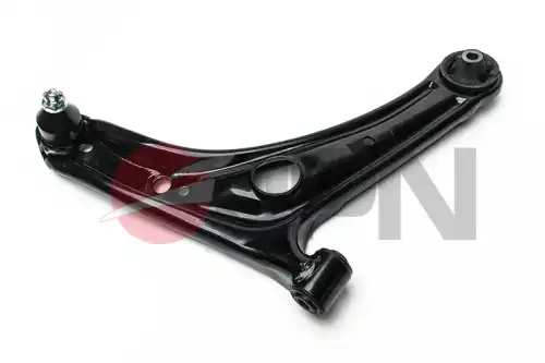 Рычаг подвески JPN 30Z2036-JPN