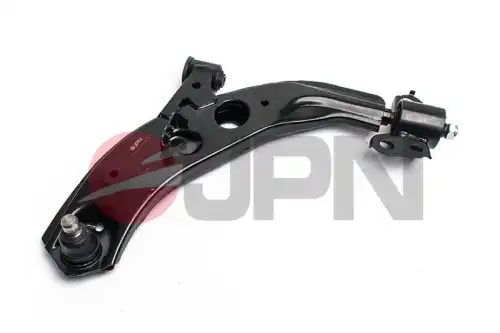 Рычаг подвески JPN 30Z3023-JPN