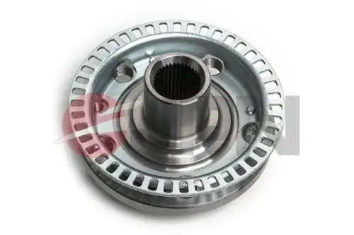 Ступица JPN 10L9014-JPN