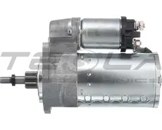 Стартер TESLA TECHNICS TT16951