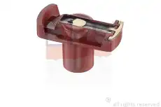 бегунок! Bosch D=10mm\ Audi 80-200/A4/A6 1.6-2.3 <97, MB W201 1.8-2.5 82> 1.406.121R EPS
