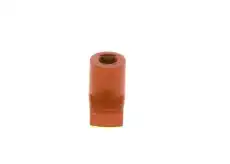 бегунок! Bosch\ Audi 80-200/A4/A6 1.6-2.3 <97, MB W201 1.8-2.5 82> 1 234 332 366