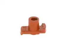 бегунок! Bosch\ Audi 80-200/A4/A6 1.6-2.3 <97, MB W201 1.8-2.5 82> 1 234 332 366
