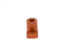 бегунок! Bosch\ Audi 80-200/A4/A6 1.6-2.3 <97, MB W201 1.8-2.5 82> 1 234 332 366