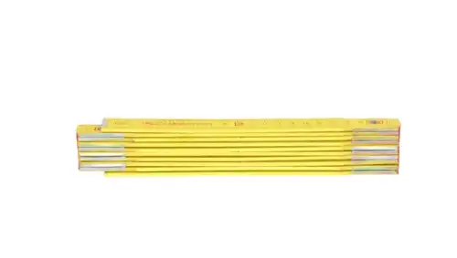 Вес, ударный съёмник 405.0071 KS TOOLS