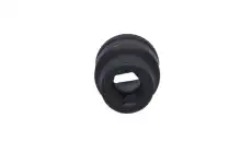 https://img.armtek.ru/img/article/570/57099263/230x230/57099263_0.webp