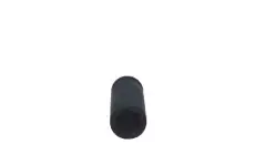 https://img.armtek.ru/img/article/570/57099286/230x230/57099286_0.webp