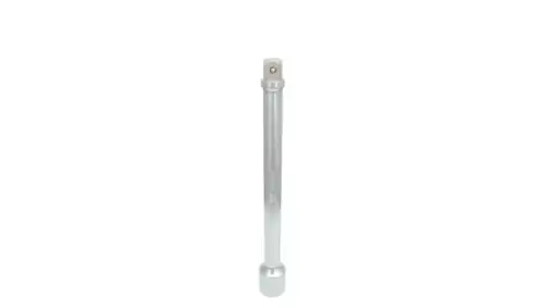 Двухсторонний кольцевой ключ BT012906 KS TOOLS