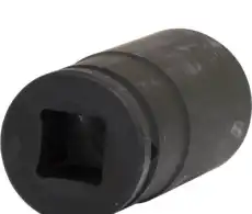 https://img.armtek.ru/img/article/570/57099519/230x230/57099519_0.webp