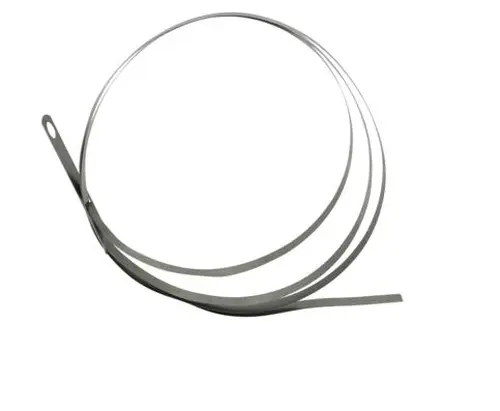 Измерительная лента 300.0171 KS TOOLS
