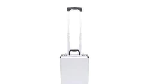 Инструмент BT691155 KS TOOLS