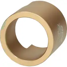 https://img.armtek.ru/img/article/571/57102163/230x230/57102163_0.webp