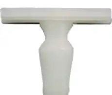 https://img.armtek.ru/img/article/571/57102361/230x230/57102361_0.webp