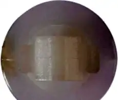https://img.armtek.ru/img/article/571/57102370/230x230/57102370_0.webp