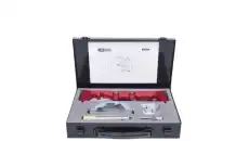 https://img.armtek.ru/img/article/571/57102381/230x230/57102381_0.webp
