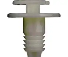 https://img.armtek.ru/img/article/571/57102382/230x230/57102382_0.webp