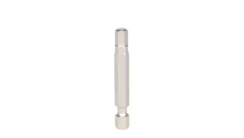 Ключ трещотка BT022900 KS TOOLS