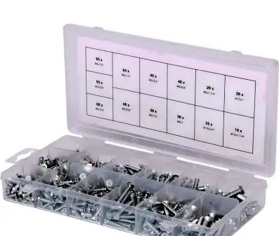Ключ, турбонагнетатель / сажевый фильтр BT601006 KS TOOLS