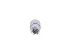 https://img.armtek.ru/img/article/571/57102641/230x230/57102641_0.webp