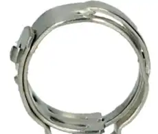 https://img.armtek.ru/img/article/571/57102714/230x230/57102714_0.webp