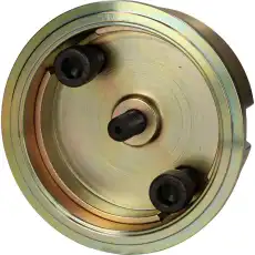 https://img.armtek.ru/img/article/571/57102730/230x230/57102730_0.webp