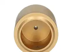 https://img.armtek.ru/img/article/571/57102734/230x230/57102734_0.webp
