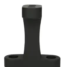 https://img.armtek.ru/img/article/571/57102740/230x230/57102740_0.webp