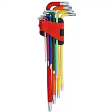 https://img.armtek.ru/img/article/571/57102808/230x230/57102808_0.webp