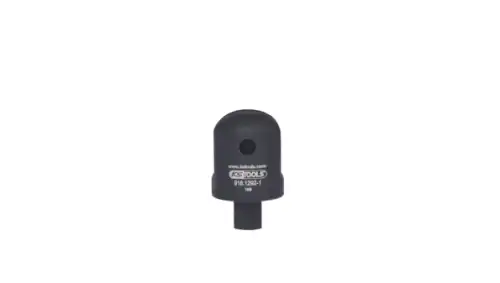 Комплект угловых отверток BT041200 KS TOOLS