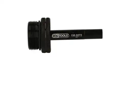 Комплект угловых отверток 151.4640 KS TOOLS