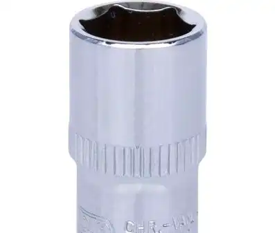 Комплект щипцов BT060005 KS TOOLS