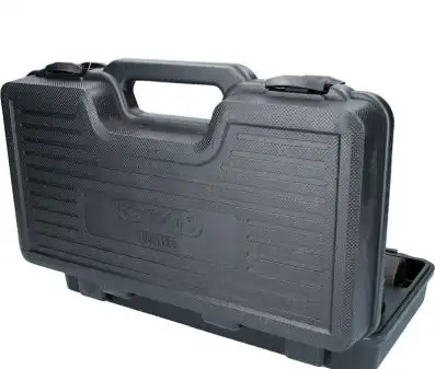 Компрессионный тестер 150.1659 KS TOOLS