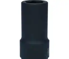 https://img.armtek.ru/img/article/571/57102898/230x230/57102898_0.webp